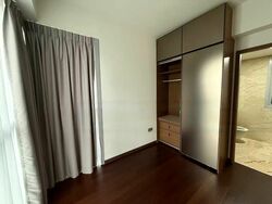 Queens Peak (D3), Condominium #611442421